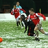 21.11.2008  FC Rot-Weiss Erfurt - VfB Stuttgart U23  1-0_102